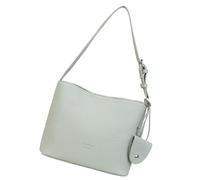CAZSTYK Modern Unisex Hurl Bag with Customizable Charm Ergonomic Plan for Work and Amusement PU Bag for Women