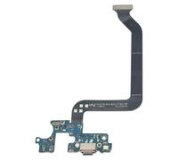 CAZSTYK OEM Fashion Charging Alternative Universe G977U Accuracy Welding Technology Universe USB CREATE Charging Board