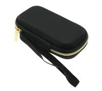 CAZSTYK Organized and Protective Travel Pouches for TwelveSouth 2 Transmitter and Accessories Holder for Storage in Any Environment EVA Case