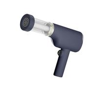 CAZSTYK Pack of 1 Intelligent Machine with Simple Button Start Efficient Dough Processing Low Noise and Compact for Small Kitchens Powerful Motor