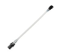 CAZSTYK Permanent Metal and Polystyrene Coal Check Gate Improves Motorbike Engine Execution by Maintaining Coal Pressure Motorbike Execution Gate