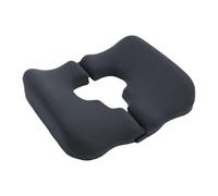 CAZSTYK Pliable Plan Slow Recovery Pillow Assisting Caregivers with Patient Repositioning and Comfort Enhancement Not Slip
