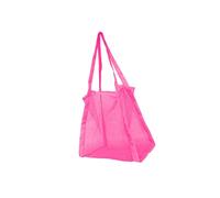 CAZSTYK Portable Beach Toy Carrying Bag Waterproof Net for Fast Drying Comfortable for Outdoor Activity and Travel Use Outdoor Toy Storage Bag