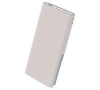 CAZSTYK Portable Silicone Cover Shell for 100W Mobile Power Featuring Soft Protector Case Enjoy Everyday Convenience Mobile Power Silicone Case