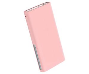 CAZSTYK Portable Silicone Cover Shell for 100W Mobile Power Featuring Soft Protector Case Enjoy Everyday Convenience Mobile Power Silicone Case