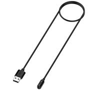 CAZSTYK Power Adapters Line for Watch Activity Monitor Auto Aligning Charging Cable Rapid Energy Replenishment Watch USB Charging Cable