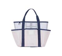 CAZSTYK Premium Airy Portable Journey Bag with Multiple Pockets Constructed for Vacation Destinations and Water Sports Multi Compartment