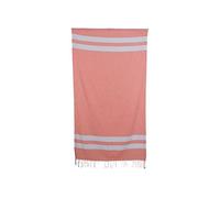 CAZSTYK Premium Polyester Beach Towel Quick Drying Exercise Towel Perfect for Exercise Yogas and Outdoor Activity 100X180Cm Season Resort