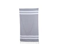 CAZSTYK Premium Polyester Beach Towel Quick Drying Exercise Towel Perfect for Exercise Yogas and Outdoor Activity 100X180Cm Season Resort