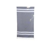 CAZSTYK Premium Polyester Beach Towel Quick Drying Exercise Towel Perfect for Exercise Yogas and Outdoor Activity 100X180Cm Season Resort