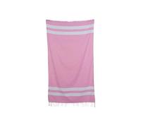 CAZSTYK Premium Polyester Beach Towel Quick Drying Exercise Towel Perfect for Exercise Yogas and Outdoor Activity 100X180Cm Season Resort