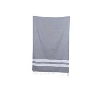 CAZSTYK Premium Polyester Beach Towel Quick Drying Exercise Towel Perfect for Exercise Yogas and Outdoor Activity 100X180Cm Season Resort
