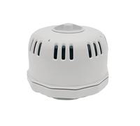 CAZSTYK Premium PVC Pool Filter Stand P6653 Works with Various Leisure Tub Models Easy Install Pool Part