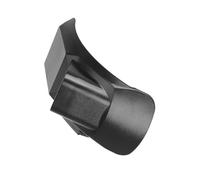 CAZSTYK Quick-Release Bike Mudguards Set, Splash-Proof Front/Rear Guards for All-Terrain & Cycles Universals Wheel Mudguard