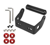 CAZSTYK Quickly Release Scooters Lifting Handle Durability Aluminum Alloys Frame 5 Second Installation for Commuters Portables Scooters Carry Handle