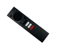 CAZSTYK Remote Control Featuring Voice Command and Long Last ABS Build for WH152 WH5674 Devices Controller for Homes Friendly Remote