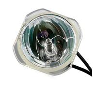 CAZSTYK Replacement Lamp for ELPLP96 Projector High Brightness Output 3000 to 5000 Hours Long Life and Easy Installation Home Theater Replacement Bulb