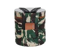 CAZSTYK Resilient Foam Sitting Stool with Strap for Agricultural Work Outdoor Relaxation and Children Games Lazy Foam Bench