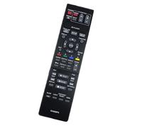 CAZSTYK Sensitivity Universals Remote Control for Multiple BluRay DVDs Models BDHP21 BDHP21U BDHP21X BDHP21S BluRay Dvds Remote Replacement