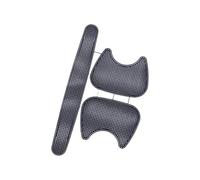 CAZSTYK Sewing Template, Mesh with Measurement Guide for Handbags and Crafting Sewing Template Set