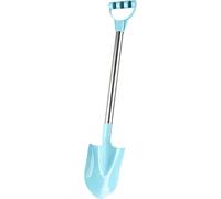 CAZSTYK Silicone Beach Toy Collection Assorted for Sand Silicone Sand Set Beach Toy Set