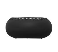 CAZSTYK Silicone Cover Compatible for Speakers Models Case Shell Featuring Lightweight Construction for Outdoor Activity Bluetooth-compatible Protectors