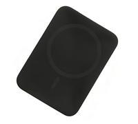 CAZSTYK Silicone Housing Sleeve for WPB0507S 5000mAh Mobile Power Durability Water Resistance Protector Case Shockproof Housing Skin