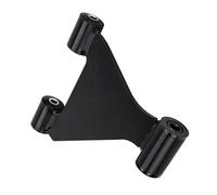 CAZSTYK Simple Install Golf Cart Front Control a Arm Replacement Part Works with RXV 2008 and Up Golf Cart Upper Control Arm