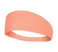 CAZSTYK Sports Mens Headband, orkout Sweat icking Hairband Running Gym Training for Head rap Tennis Basketball Football Headw