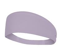 CAZSTYK Sports Mens Headband, orkout Sweat icking Hairband Running Gym Training for Head rap Tennis Basketball Football Headw