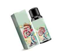 CAZSTYK Stink Prank Liquid with Safe Formulas Portable Novelty Stinky Sprays Toy for Practical Joke Props Theme Party Supply Stinky Liquid