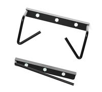 CAZSTYK Strong Metal Farm Peeling Tool Set Developed for Efficient and Safe Cattle Processing with Ergonomic Grip Animal Skin