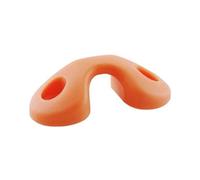 CAZSTYK Studio Equipment Cable Routing Part | for Pilates Reformer Care