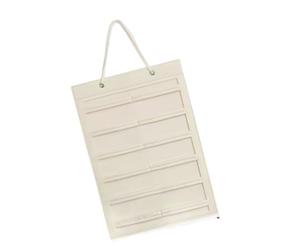 CAZSTYK Sturdy Felt Hairpin Storage Pouches Ideal for Organizing and Quick Retrieval on Dressing Tables Home Storage Solution Hair Accessory