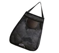 CAZSTYK Sturdy Polyester Carriers Functional Shower Carriers Bag Versatile Storage for Root Vegetables and Household Essential Space Saving Storage