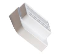 CAZSTYK Sturdy Steps with Secure Footing for Stable Climbing and Comfort Multi Purpose Steps