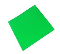 CAZSTYK Table Tennis Rubber Hard Sponge 2.0mm PingPong Training Rubber Professional PingPong Sheet Easy To Use Table Tennis