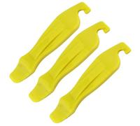 CAZSTYK Tire Prying Stick Tyre Spoon Tire Tube Pry | Bike Tire Repairing Tool for Bicycles Tire Levers, Tyre Spoon Changing Tool, Tyre Rod, Tube Lever