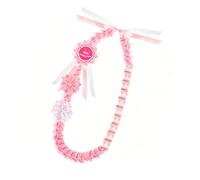 CAZSTYK Unique Cash Accessory Jewelry for Celebrations Birthdays and Cultural Festivals Stylish Design Multipurpose Cash Holder