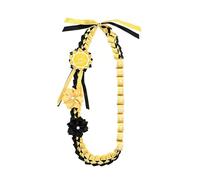 CAZSTYK Unique Cash Accessory Jewelry for Celebrations Birthdays and Cultural Festivals Stylish Design Multipurpose Cash Holder
