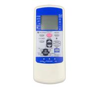 CAZSTYK Universally Remote Control with Broad Compatibility Suitable for Multiple Devices ABS Texture with Ergonomic Design Intelligent Remote Control