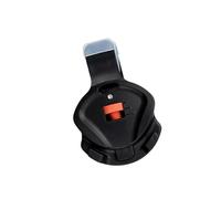 CAZSTYK Universals Fishing Bites Alarm Various Weather Light Weight Enhances Angling Saltwater Fishing Alarm