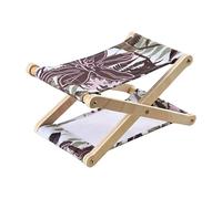 CAZSTYK Weight Compact Folding Beach Pillow Beach Lounger Headrest for Outdoor Activities Camping Travel Easy to Clean Compact Folding Pillow