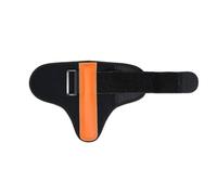 CAZSTYK Wrist Brace for Hinge/Angles, Muscle Memory & Alignment Tool