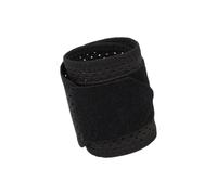 CAZSTYK Wrist Wrap Providing Breathability and Strong Adhesive Suitable for Optimal in Physical Exercise Routines Sports Wrist