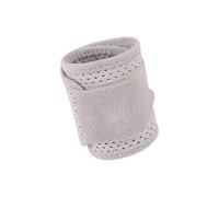 CAZSTYK Wrist Wrap Providing Breathability and Strong Adhesive Suitable for Optimal in Physical Exercise Routines Sports Wrist