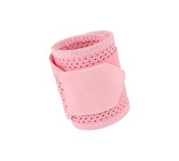 CAZSTYK Wrist Wrap Providing Breathability and Strong Adhesive Suitable for Optimal in Physical Exercise Routines Sports Wrist