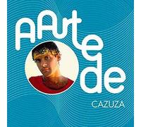 Cazuza - A Arte De