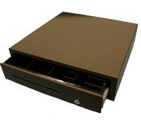 CB-2002 LC Dragon New Grey