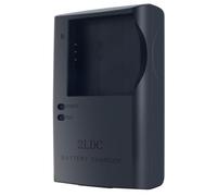 CB-2LDC CB-2LF Cameras Charger for Canon NB-11L NB-11LH Battery PowerShot ELPH 110 HS 320 HS 340 HS 350 HS IXUS 135 140 150 160 170 180 190 A2300 IS A2400 A2500 A2600 A3400 A3500 A4000 IXUS 125 HS